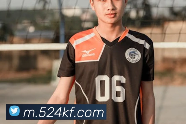 凯发k8天生赢家一触即发服务体系